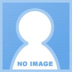 cacheload